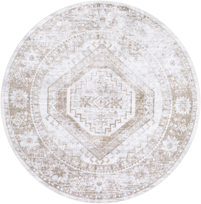 Surya Lillian LLL-2361 7'10" x 10' Rug