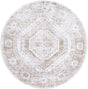 Surya Lillian LLL-2361 7'10" x 10' Rug