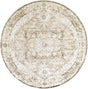 Surya Lillian LLL-2362 6'7" x 9' Rug