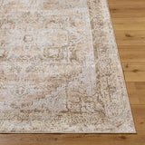 Surya Lillian LLL-2362 6'7" x 9' Rug