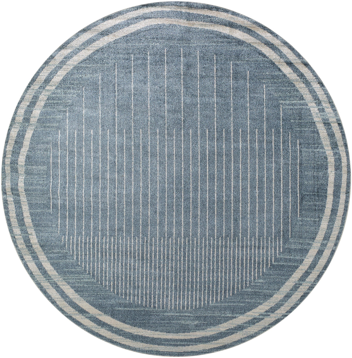 Surya Lillian LLL-2364 2' x 2'11" Rug
