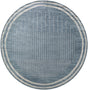Surya Lillian LLL-2364 2' x 2'11" Rug