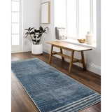 Surya Lillian LLL-2364 2' x 2'11" Rug