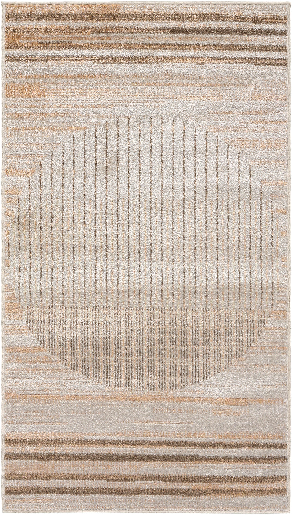 Surya Lillian LLL-2363 9'2" x 12'4" Rug