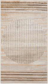 Surya Lillian LLL-2363 9'2" x 12'4" Rug