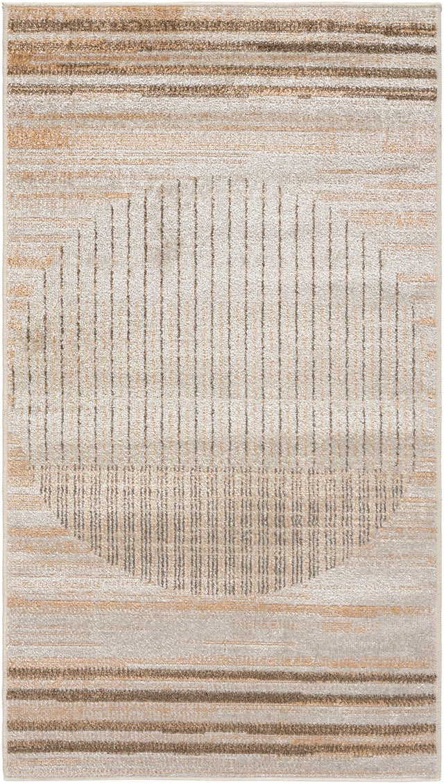 Surya Lillian LLL-2363 9'2" x 12'4" Rug