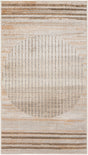 Surya Lillian LLL-2363 9'2" x 12'4" Rug