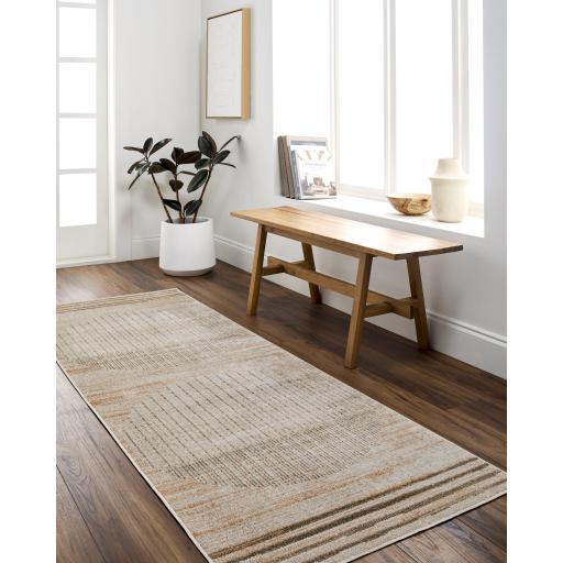 Surya Lillian LLL-2363 9'2" x 12'4" Rug