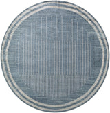 Surya Lillian LLL-2364 2'7" x 7'3" Rug