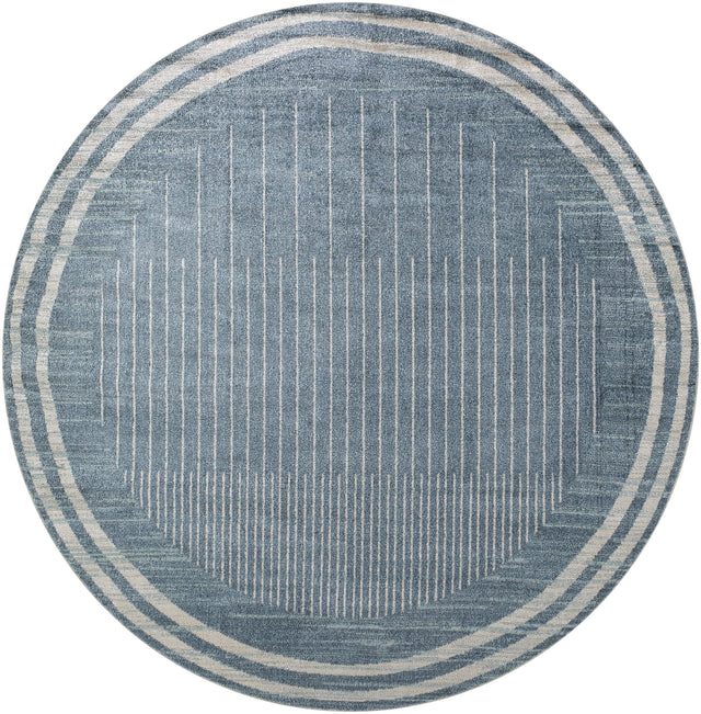 Surya Lillian LLL-2364 2'7" x 7'3" Rug