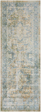 Surya Lillian LLL-2365 2' x 2'11" Rug