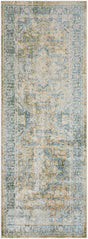 Surya Lillian LLL-2365 2' x 2'11" Rug