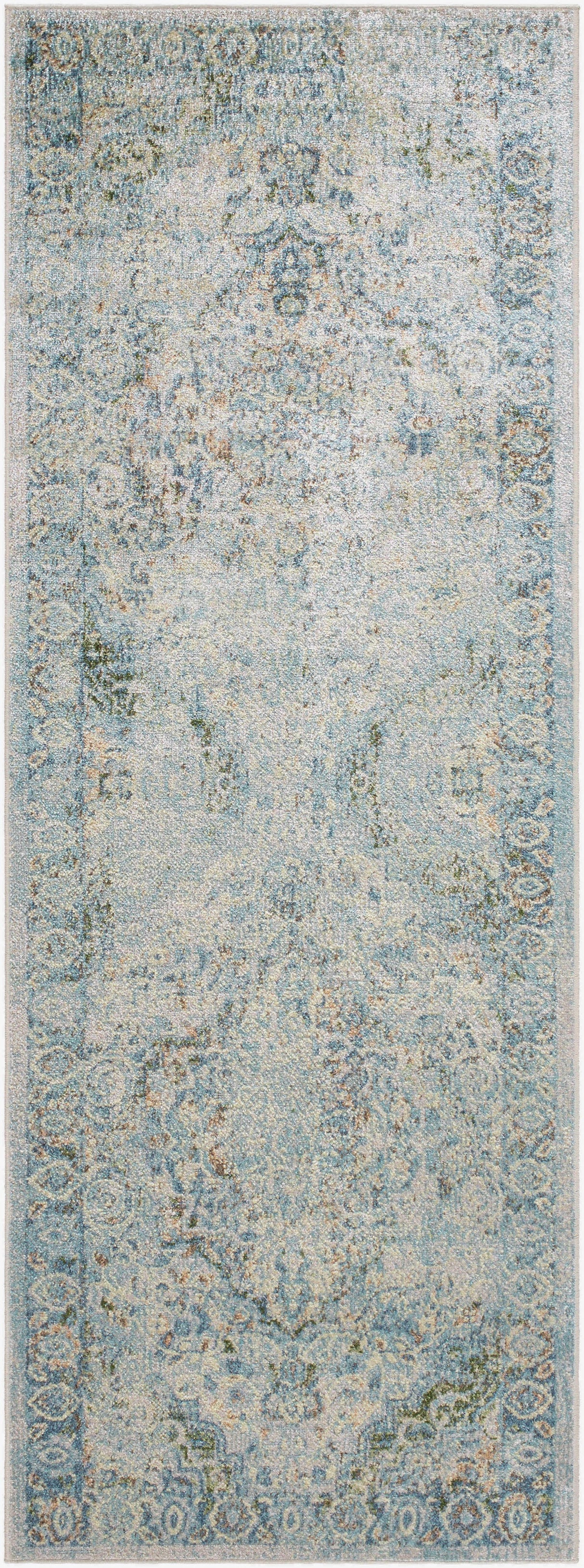 Surya Lillian LLL-2366 9'2" x 12'4" Rug