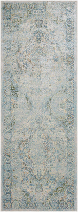 Surya Lillian LLL-2366 9'2" x 12'4" Rug