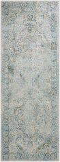Surya Lillian LLL-2366 9'2" x 12'4" Rug
