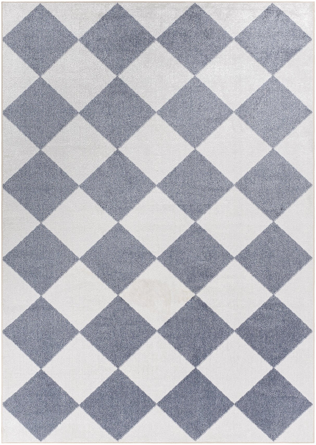 Surya Lillian LLL-2372 6'7" x 9' Rug