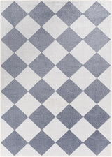 Surya Lillian LLL-2372 6'7" x 9' Rug