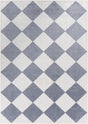 Surya Lillian LLL-2372 6'7" x 9' Rug