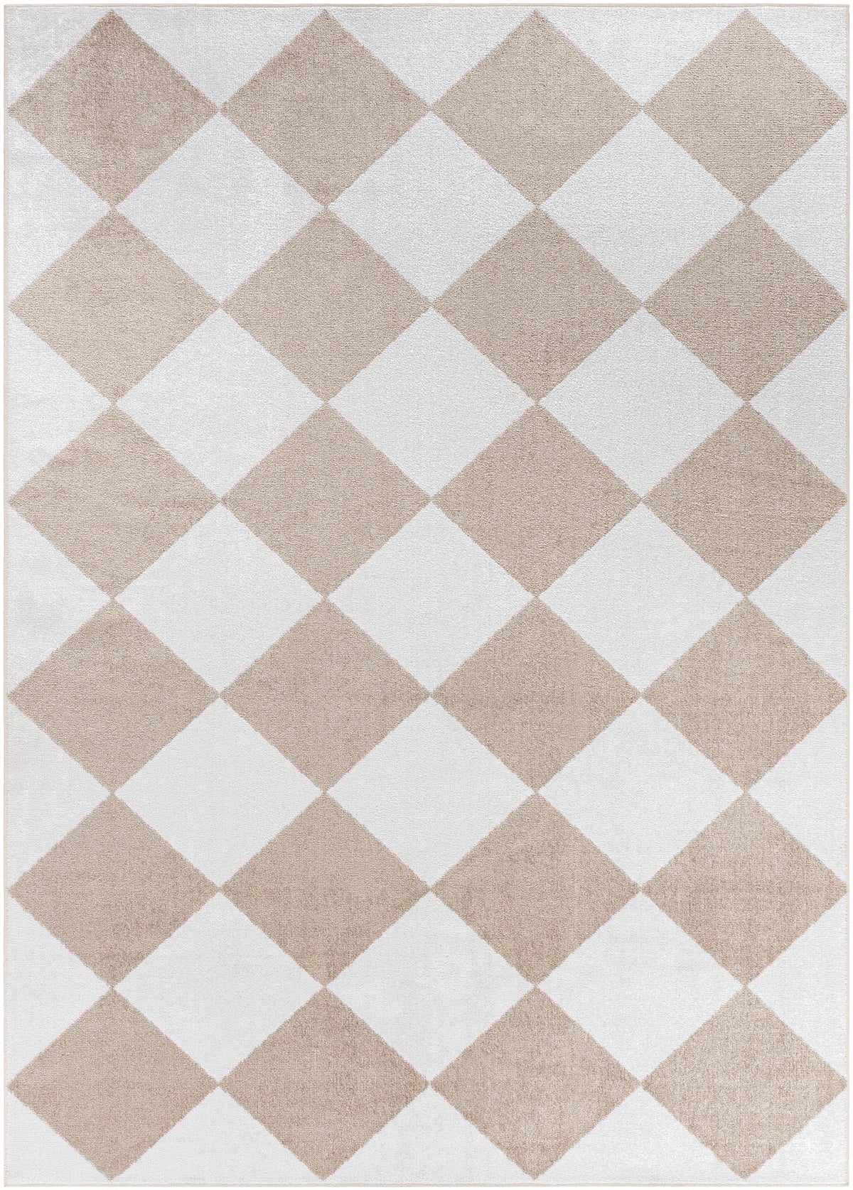 Surya Lillian LLL-2373 6'7" x 9' Rug