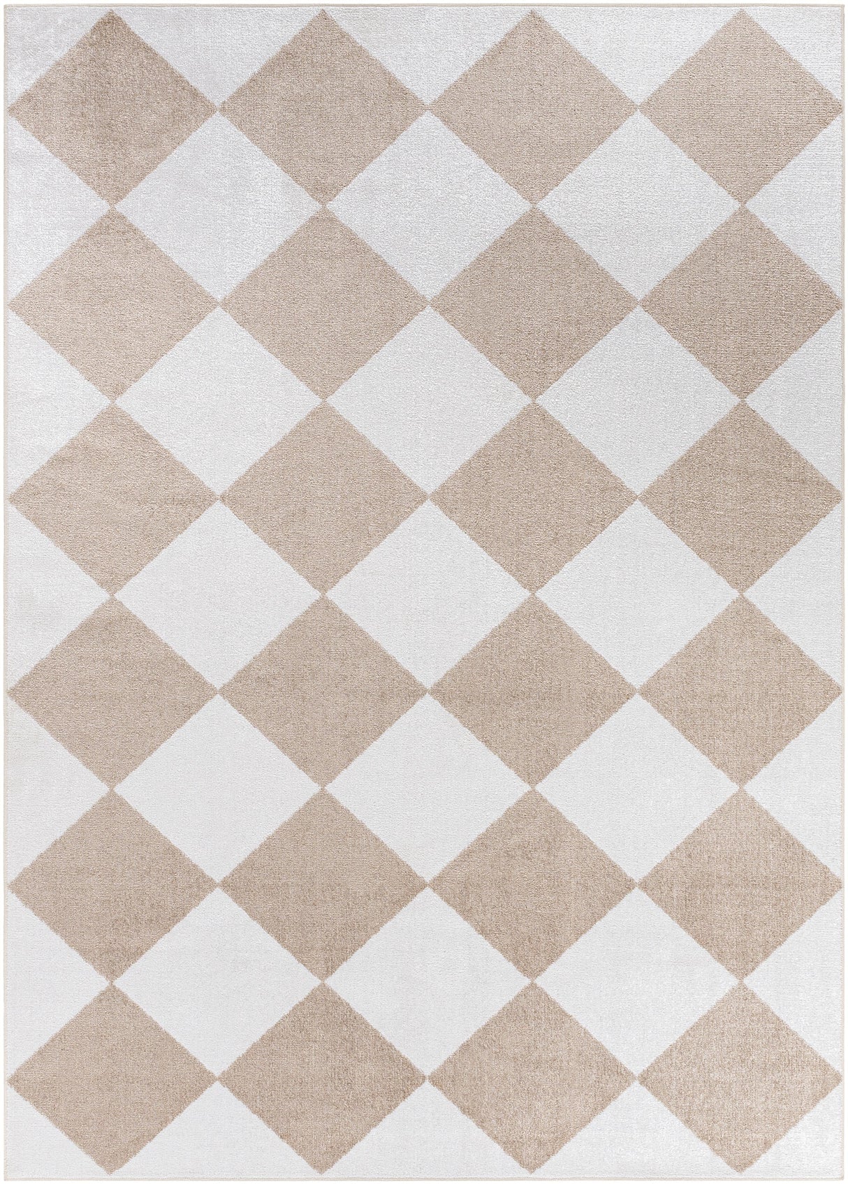 Surya Lillian LLL-2373 2' x 2'11" Rug