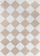 Surya Lillian LLL-2373 2'7" x 7'3" Rug