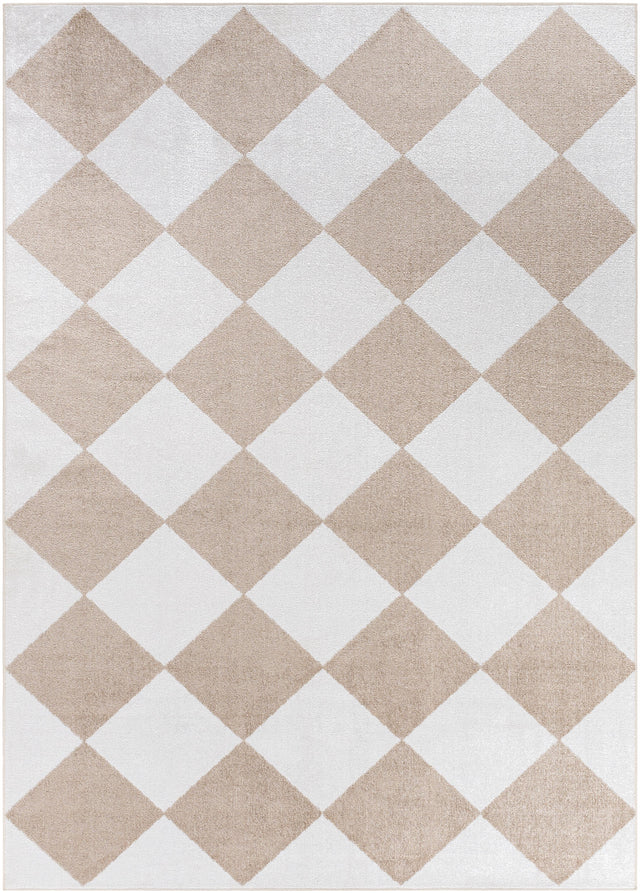 Surya Lillian LLL-2373 2'7" x 7'3" Rug