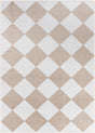 Surya Lillian LLL-2373 2'7" x 7'3" Rug