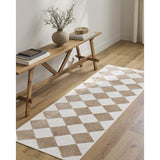 Surya Lillian LLL-2373 2'7" x 7'3" Rug