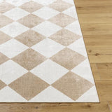 Surya Lillian LLL-2373 2'7" x 7'3" Rug