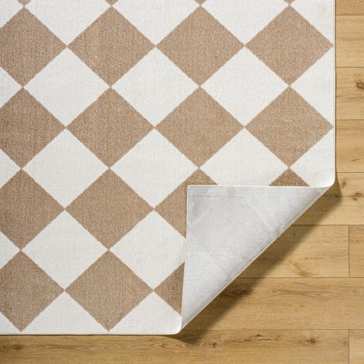 Surya Lillian LLL-2373 2'7" x 7'3" Rug