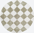 Surya Lillian LLL-2374 2' x 2'11" Rug