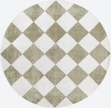 Surya Lillian LLL-2374 2' x 2'11" Rug