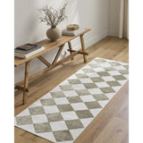 Surya Lillian LLL-2374 2' x 2'11" Rug