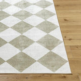 Surya Lillian LLL-2374 2' x 2'11" Rug