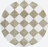 Surya Lillian LLL-2374 2' x 2'11" Rug