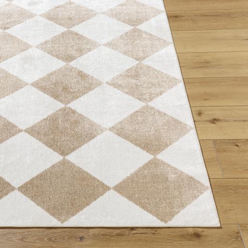 Surya Lillian LLL-2373 9'2" x 12'4" Rug