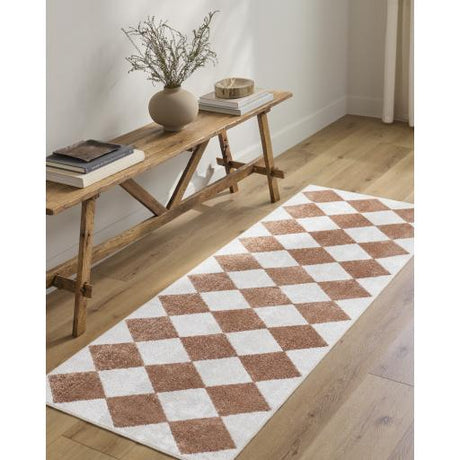 Surya Lillian LLL-2375 2'2" x 3'9" Rug