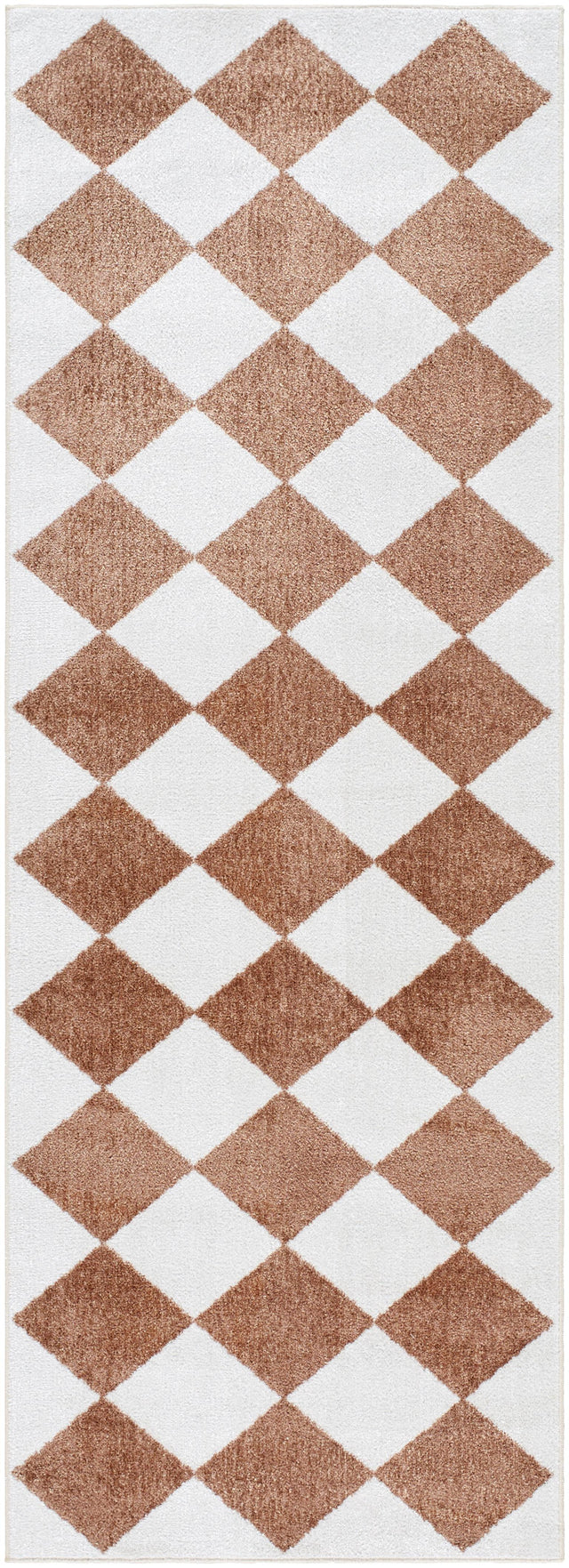 Surya Lillian LLL-2375 2' x 2'11" Rug