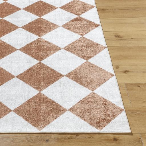 Surya Lillian LLL-2375 2' x 2'11" Rug