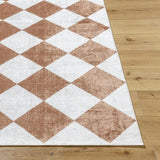 Surya Lillian LLL-2375 2' x 2'11" Rug