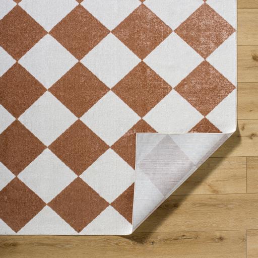 Surya Lillian LLL-2375 2'7" x 7'3" Rug