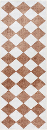 Surya Lillian LLL-2375 5'3" x 7' Rug