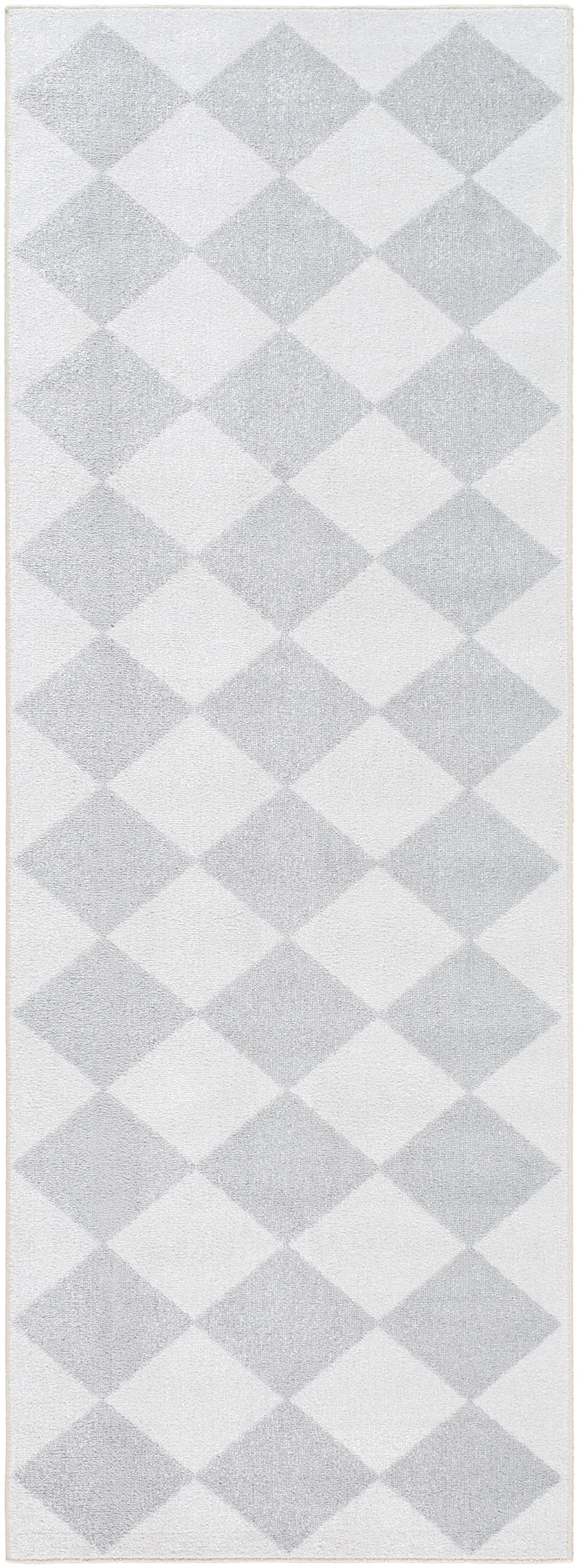 Surya Lillian LLL-2376 2'2" x 3'9" Rug