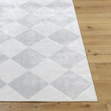 Surya Lillian LLL-2376 6'7" x 9' Rug