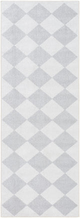 Surya Lillian LLL-2376 9'2" x 12'4" Rug