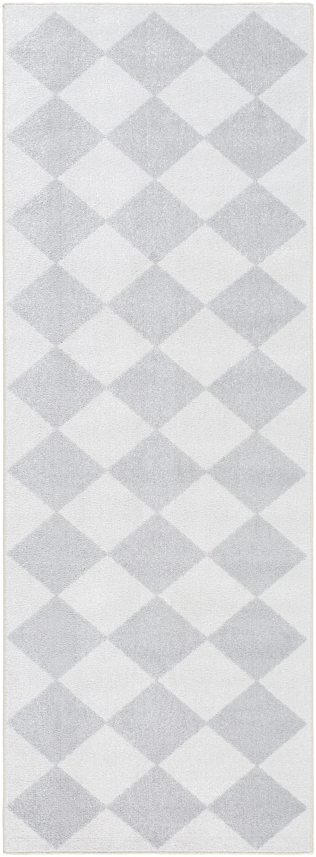 Surya Lillian LLL-2376 9'2" x 12'4" Rug