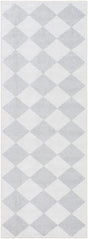 Surya Lillian LLL-2376 9'2" x 12'4" Rug