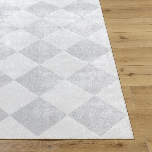 Surya Lillian LLL-2376 9'2" x 12'4" Rug