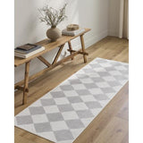 Surya Lillian LLL-2376 7'10" x 10' Rug