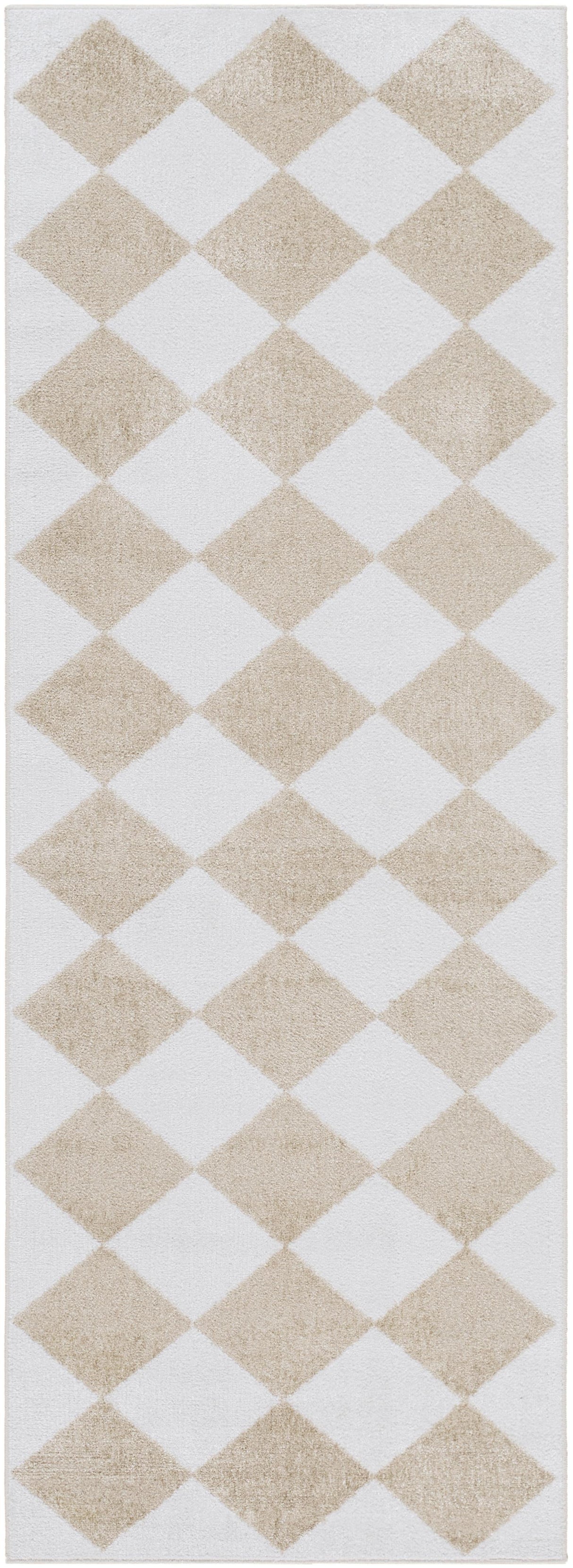 Surya Lillian LLL-2377 2'2" x 3'9" Rug